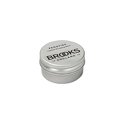 Brooks Proofide fett till lädersadel 30ml