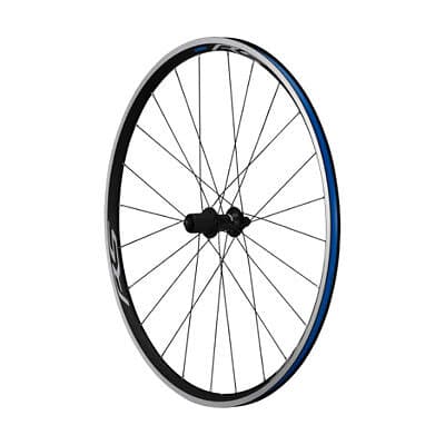 Shimano WH-RS100 Bakhjul