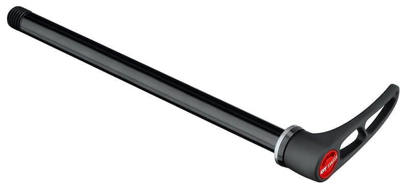DT Swiss RWS Boost 12 x 148 MM (M12x1.5)