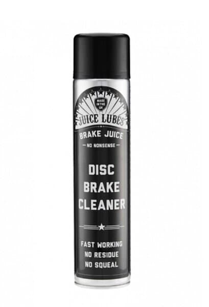 Juice Lubes Bromsrens 600ml