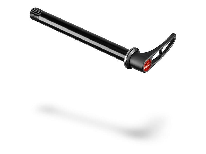 DT Swiss thru axel 15 mm x 110 mm (Rock Shox RS-1)