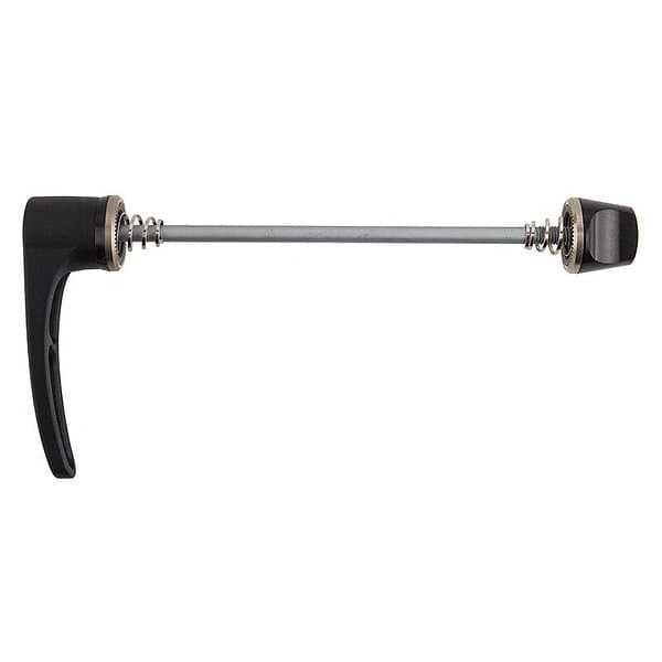 DT Swiss Quick Release 100 mm MTB