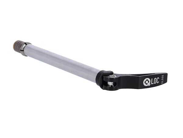 Suntour SR Q-Loc Thru Axle 100 x 15 mm