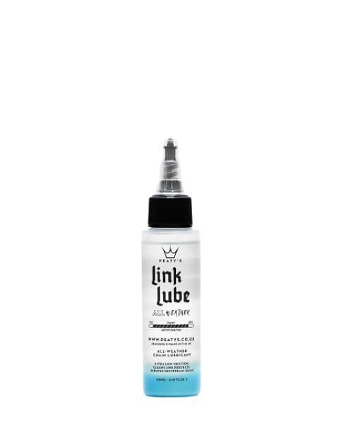 Peaty's LinkLube All Weather 60ml