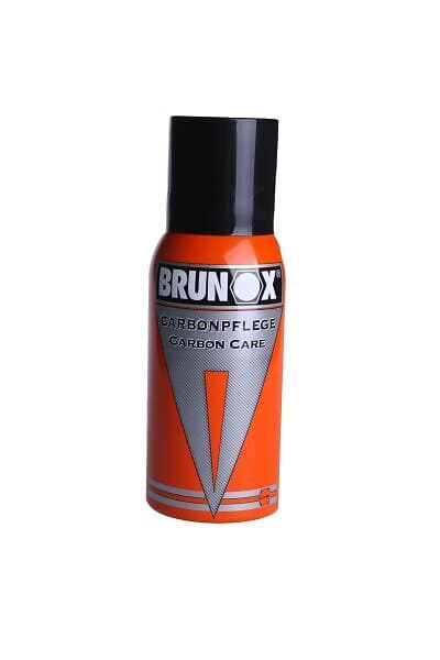 Brunox carbon Care 120ml