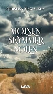 Molnen skymmer solen Svenska Danskt band