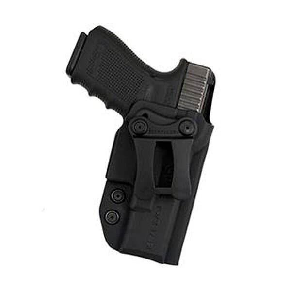 Glock Comp-Tac Infidel Max IWB Hölster