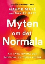 Myten om det normala