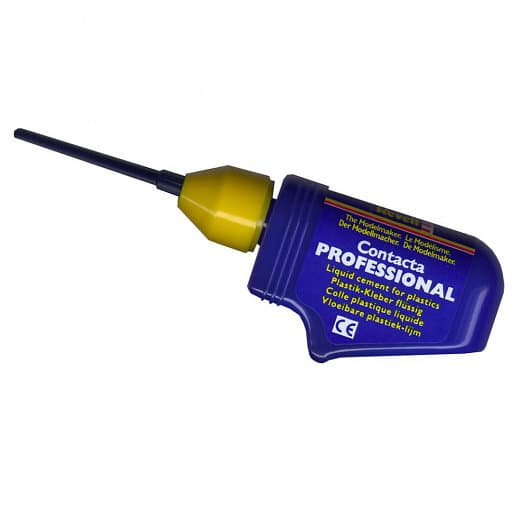 Revell Contacta Professional Hobbylim