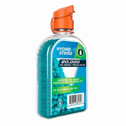 Strike Hydro Water Beads Refill