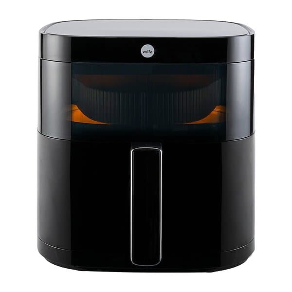 Wilfa AFD-60B