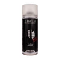 AESUB Scanning Spray Transparent 400ml