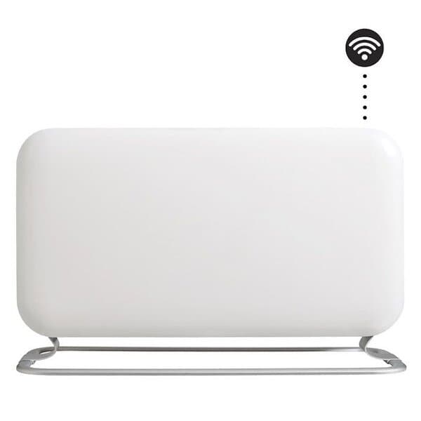 Mill CO1200WIFI3 gen.3 1200W