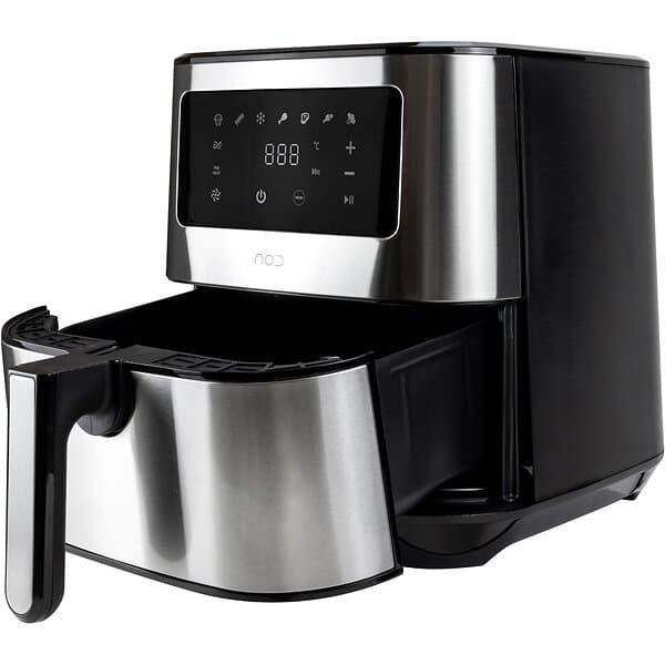 NOD Airfryer XL 5,5 liter