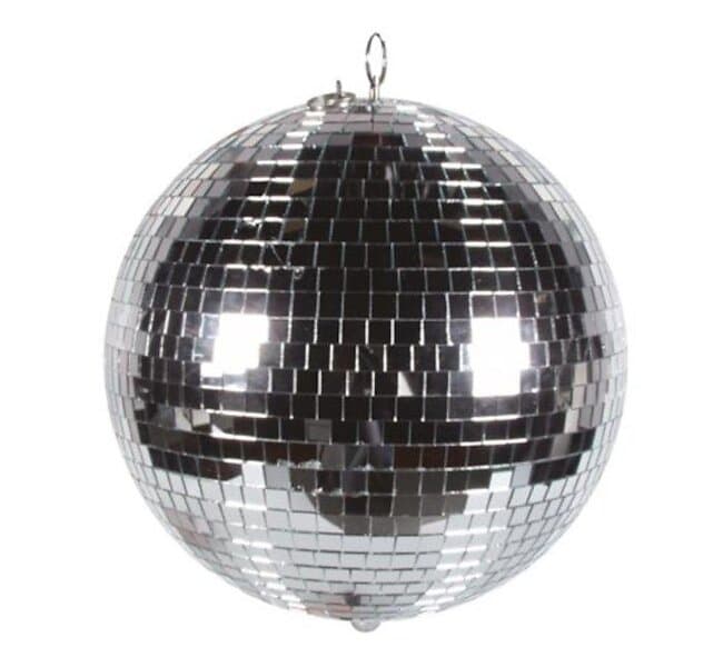 Discokula 30 cm