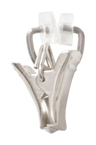 Hasta Home I-glid 50st/frp Aluminium