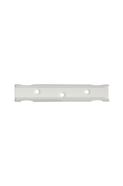 Hasta Home Väggbeslag 15 cm 2-pack Vit
