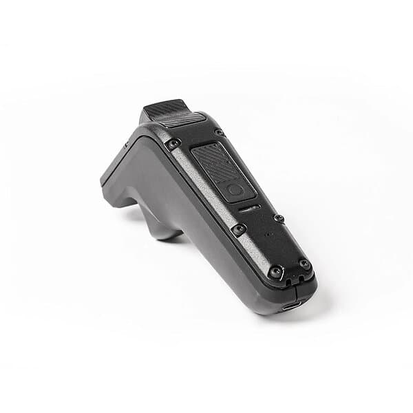 Evolve Skateboards Phaze Remote
