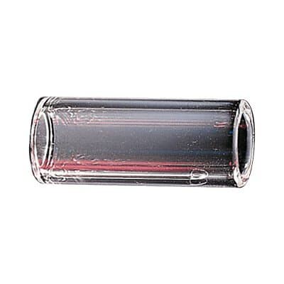 Dunlop Glass Slide 215