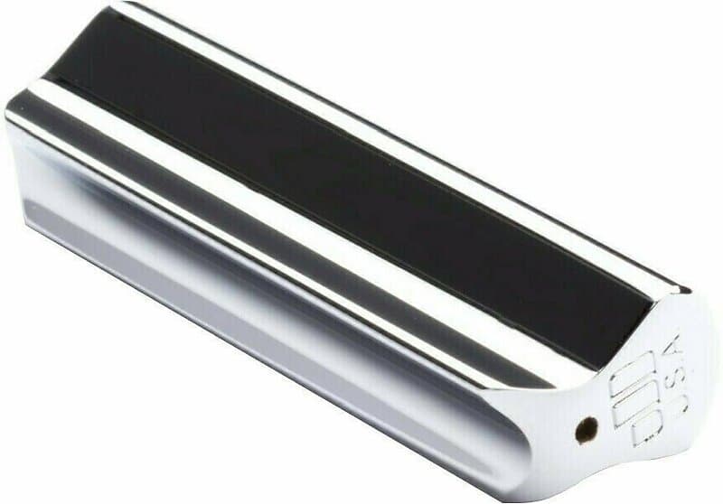 Dunlop Ergo Tonebar 925