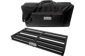 Pedaltrain Classic Pro Softcase