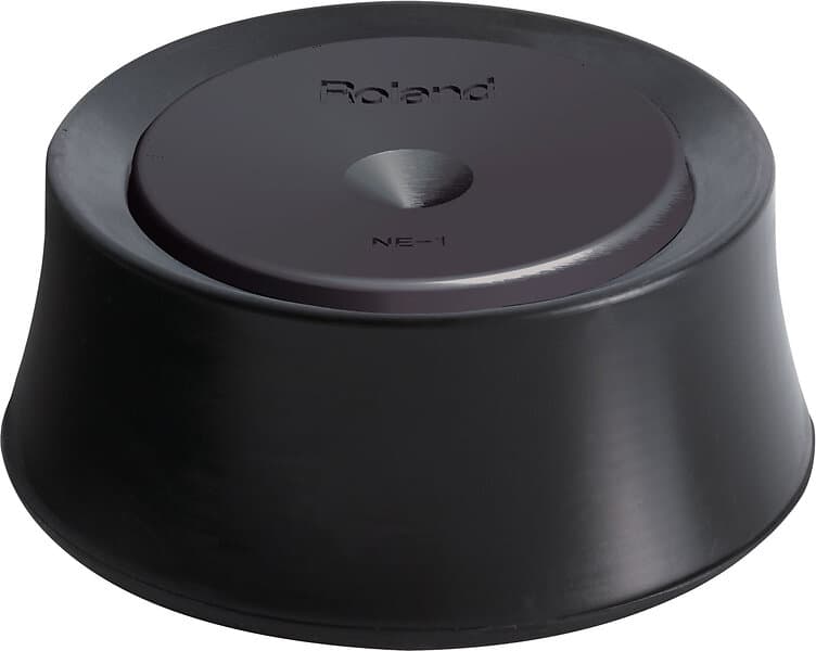 Roland NE-1 Noise Eater For V-Drums