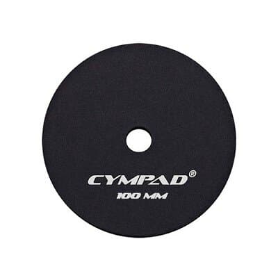 PCS Cympad Moderator 1 100mm