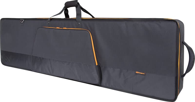 Roland Keyboard Bag 76 Keys Med Hjul