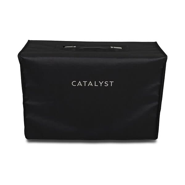Line 6 Catalyst 200 Cover