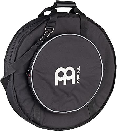 MEINL Cymbalbag MCB22-BP