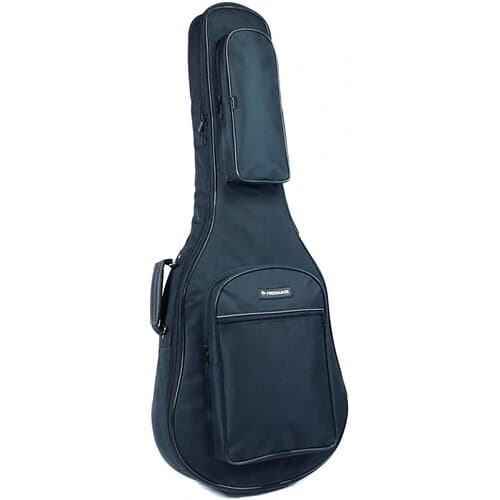 Freerange Deluxe Classic Bag