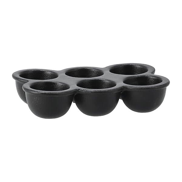 DBKD Egg Tray ägghållare
