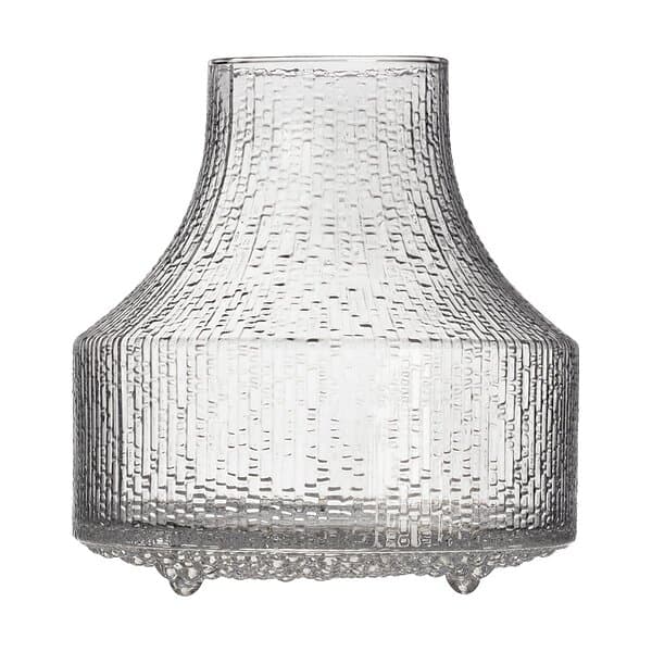 Iittala Ultima Thule vas glas 180x192mm