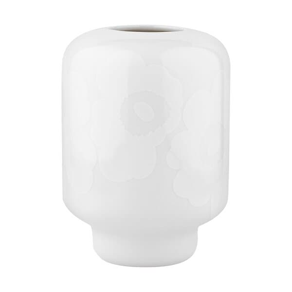 Marimekko Unikko vas 18cm