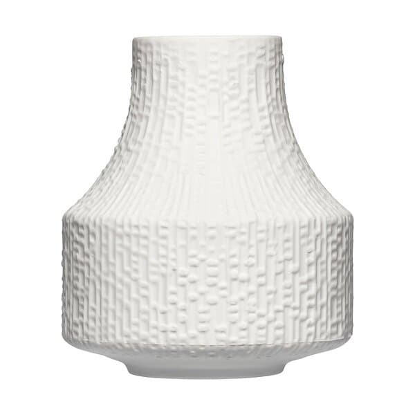 Iittala Ultima Thule vas glas 82x97mm
