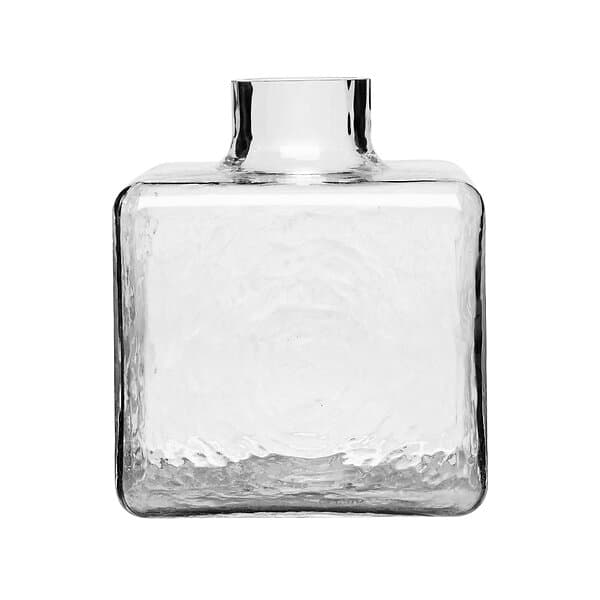 Fogia Cube vas stor