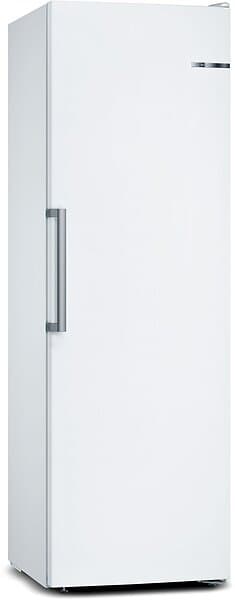 Bosch Gsn36cwev