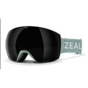 Zeal Optics Hangfire Polarized