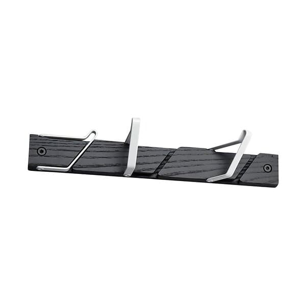 Essem Design Tamburin kroklist 31,5cm