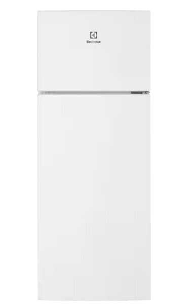 Electrolux Ltb1ae24w0 (Vit)