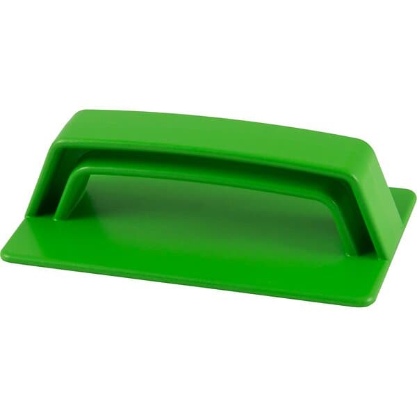 Osmo Skurblockshållare Mini Hand 85x135 mm