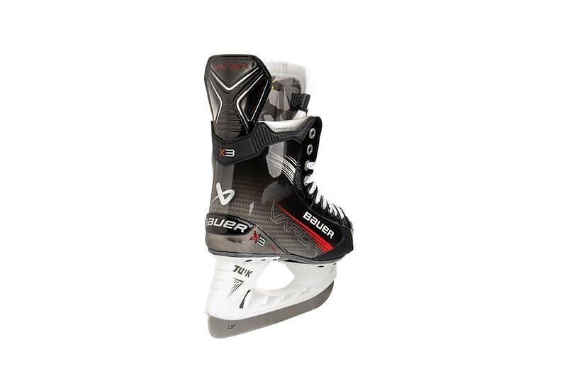 Bauer Skridskor Vapor X3 Int