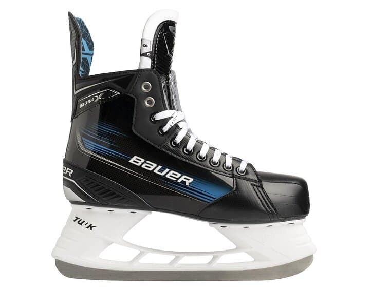 Bauer Skridskor X Jr