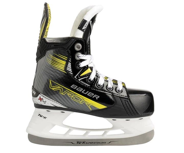 Bauer Skridskor Vapor X4 Yth