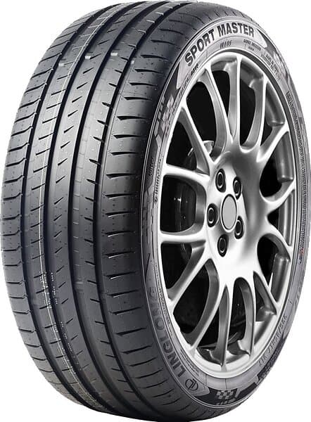 Linglong Sport Master 235/35 R 19 91Y XL