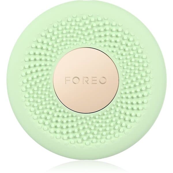 Foreo UFO 3 Go