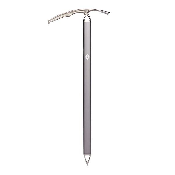 Black Diamond Raven Ice Axe 65cm