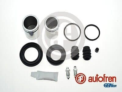 Autofren Seinsa Reparationssats, bromsok D41796C