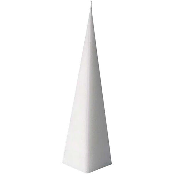 Creativ Company Form till Ljus 228x60 mm 1 st