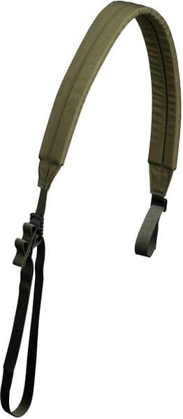 Savotta Griffin Sling HW Green